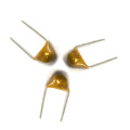 Topmay Tmcc03 Radial Multilayer Ceramic Capacitor